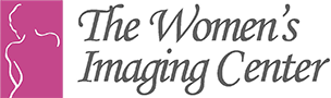 The Women's Imaging Center