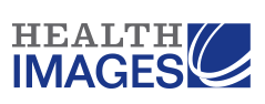 Health Images