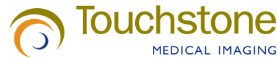 Touchstone Medical Imaging