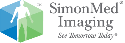 SimonMed Imaging